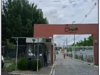 Imagem do imóvel AP78825