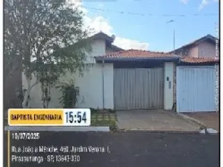 Imagem do imóvel CA55628