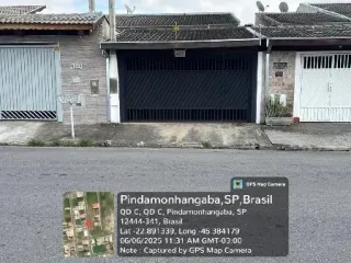 Imagem do imóvel CA20995