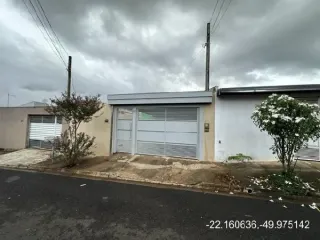 Imagem do imóvel CA80503
