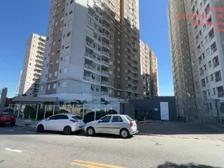 Imagem do imóvel AP74896