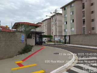 Imagem do imóvel AP84301