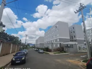 Imagem do imóvel AP68841