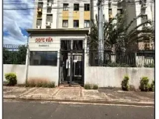 Imagem do imóvel AP06575