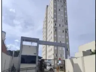 Imagem do imóvel AP07344