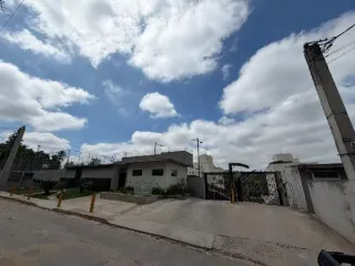 Imagem do imóvel AP19532