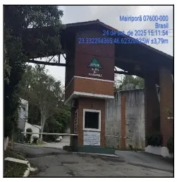 Imagem do imóvel TE23291