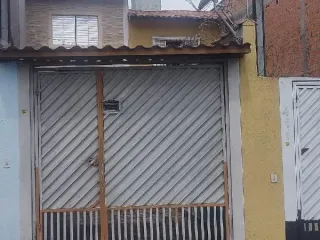 Imagem do imóvel CA99786