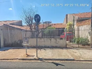 Imagem do imóvel CA11648