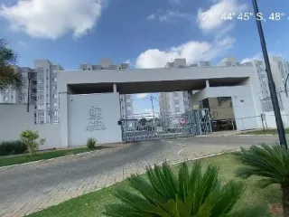 Imagem do imóvel AP02402