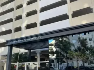 Imagem do imóvel AP84095