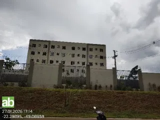 Imagem do imóvel AP79950
