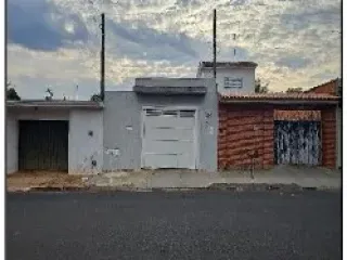 Imagem do imóvel PR82099