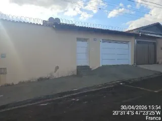 Imagem do imóvel CA77834