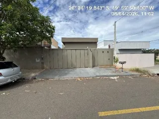 Imagem do imóvel CA07796