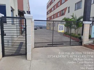 Imagem do imóvel AP02807