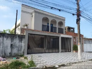 Imagem do imóvel CA70474
