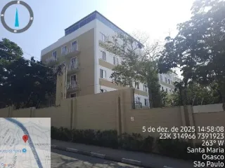 Imagem do imóvel AP81323