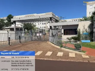 Imagem do imóvel AP02724