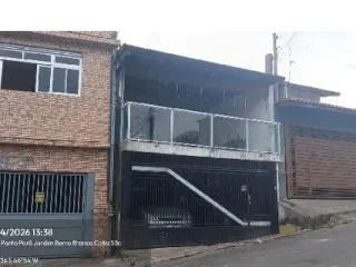 Imagem do imóvel CA77048