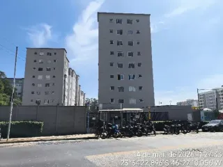 Imagem do imóvel AP00215