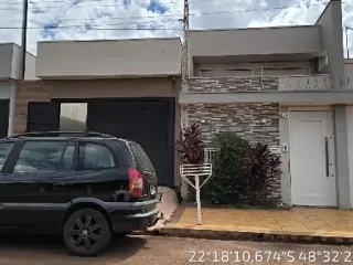 Imagem do imóvel CA87857