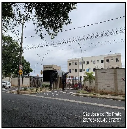 Imagem do imóvel AP03436