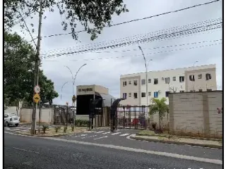 Imagem do imóvel AP03436