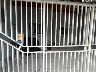 Imagem do imóvel CA99309