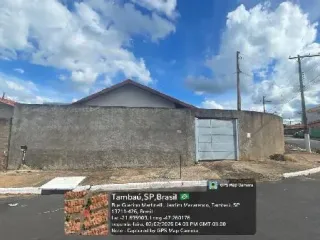 Imagem do imóvel CA77288