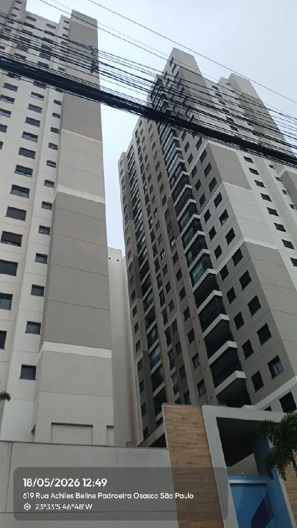 Imagem do imóvel AP44508