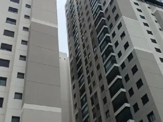Imagem do imóvel AP44508