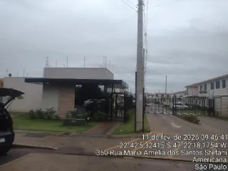 Imagem do imóvel CA91307
