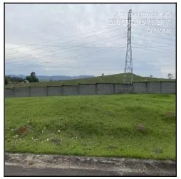 Imagem do imóvel TE02635