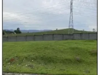 Imagem do imóvel TE02635