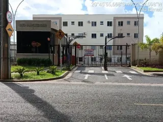 Imagem do imóvel AP13435
