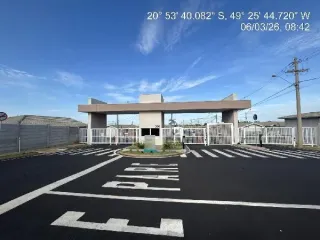Imagem do imóvel CA81074