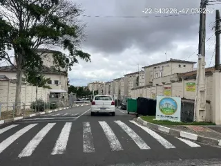 Imagem do imóvel AP54421