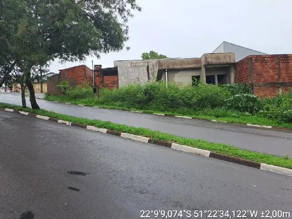Imagem do imóvel TE84447