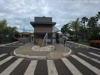 Imagem do imóvel CA08447