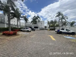 Imagem do imóvel AP14209