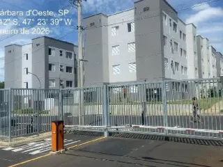 Imagem do imóvel AP03505