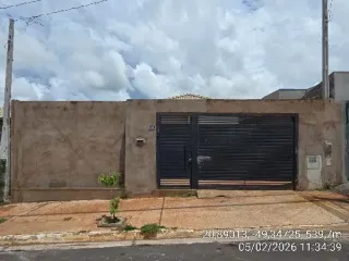 Imagem do imóvel CA62625