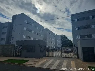 Imagem do imóvel AP48670