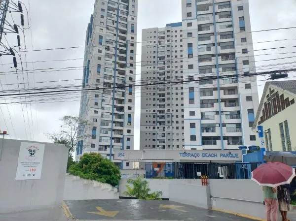 Imagem do imóvel AP08624