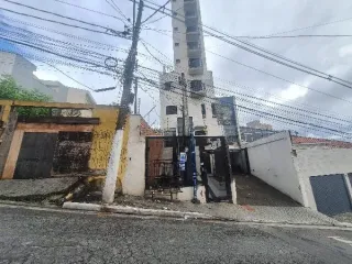 Imagem do imóvel AP29475