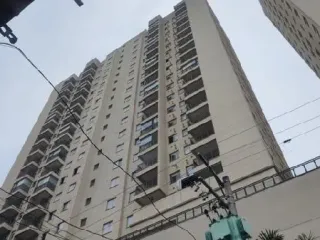 Imagem do imóvel AP40005