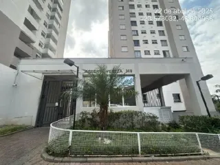 Imagem do imóvel AP72200