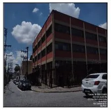 Imagem do imóvel SA86022