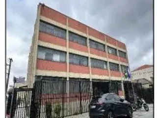 Imagem do imóvel LO96056